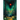 Habilis: The Aura Seed