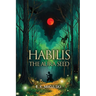 Habilis: The Aura Seed