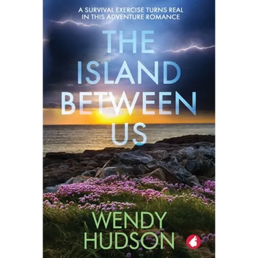 The Island Between Us