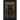The Book of Lies: Oversized Keep Silence Edition