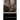 The Cuckoo Clock
