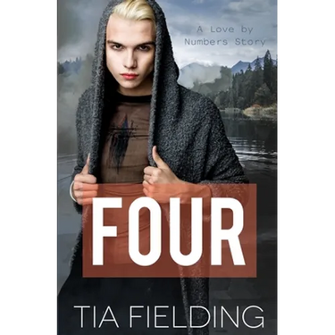Four