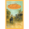 A Land Remembered: Student Edition Volume 2