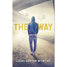 The Way