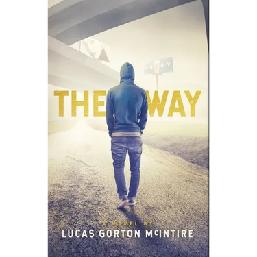 The Way