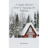 A Single Parent's Guide to Enjoying the Holidays