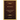 Tah-Gah-Jute: Or Logan And Cresap, An Historical Essay (1867)