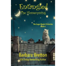 Entangled: The Homecoming: The Sugar Maple Chronicles - Book 6