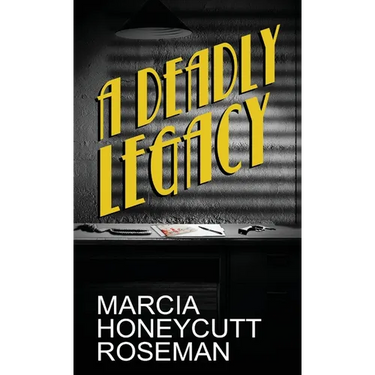 A Deadly Legacy
