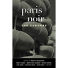Paris Noir: The Suburbs: Akashic Noir Series
