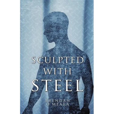 Sculpted With Steel