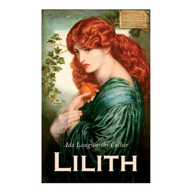 Lilith