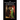 The Honourable Historie of Friar Bacon and Friar Bungay