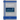 Neutron Radiography: Wcnr-11