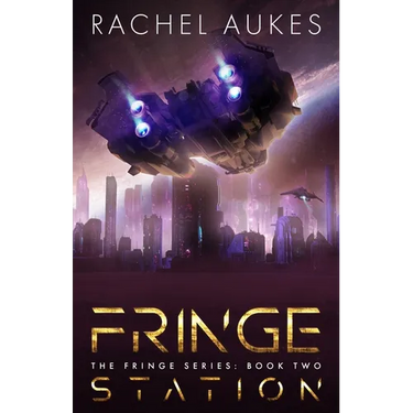 Fringe Station