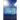 The Holy Spirit