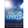 The Holy Spirit