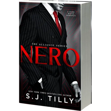 Nero