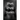 Short Ghost Stories