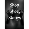 Short Ghost Stories