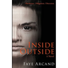Inside Outside