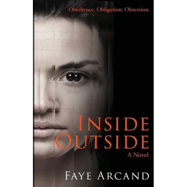 Inside Outside