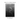 What Comes Back