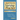 Expertise in Nursing Practice: Caring, Clinical Judgment, and Ethics