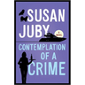 Contemplation of a Crime