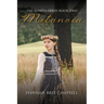 Metanoia