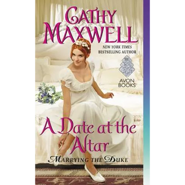 A Date at the Altar