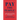 Pay the People!: Why Fair Pay Is Good for Business and Great for America