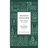 Devoted Together: How to Find and Join a Church