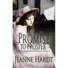 Promise to Prosper