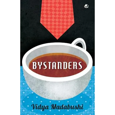 Bystanders