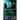 Beneath the Layers