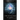 The Ascendance of Quave