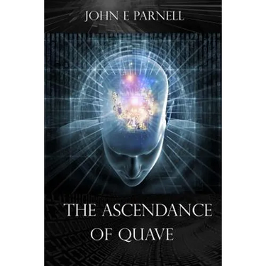 The Ascendance of Quave