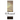 O Pioneers!: Willa Cather