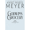 Godwin's Grocery