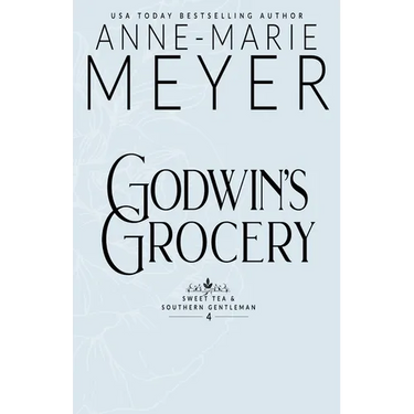 Godwin's Grocery