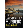 The Carmarthen Murders