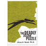 The Deadly Jigsaw Puzzle