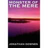 Monster of the Mere
