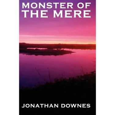 Monster of the Mere