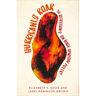 Hurricanes Roar: 30 Reflections on Black Spiritual Poetry