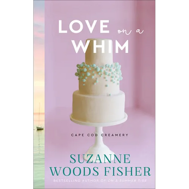 Love on a Whim
