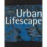 Urban Lifescape