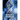 Genomics Handbook: Volume I
