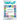 Cricut: A General Guide to Learn Everything about Cricut